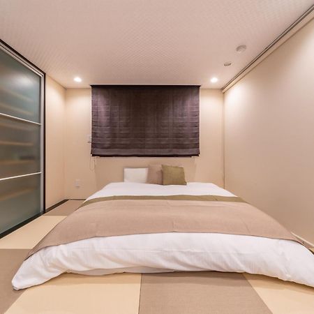 Residence Hotel Takayama Station Kültér fotó