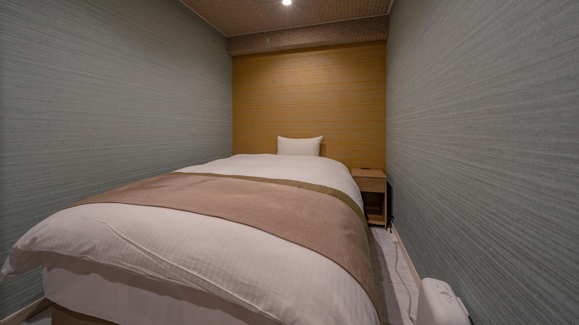 Residence Hotel Takayama Station Kültér fotó
